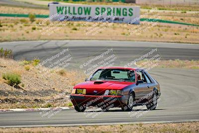 media/May-10-2025-Cobra Club (Sat) [[7b9c5022b1]]/Red Group/Session 1 (Turn 4)/